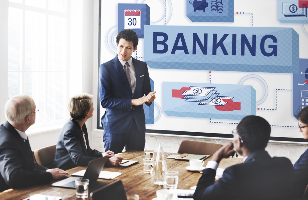 Chris de Klerk | Banks fuel the insurance sector's resilience amid economic pressures
